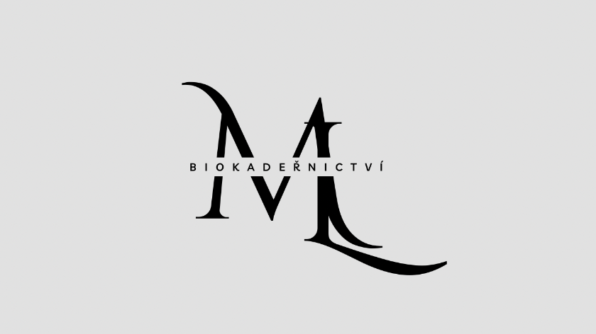 Biokadeřnictví
